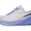 Altra AltraFWD Experience Womens