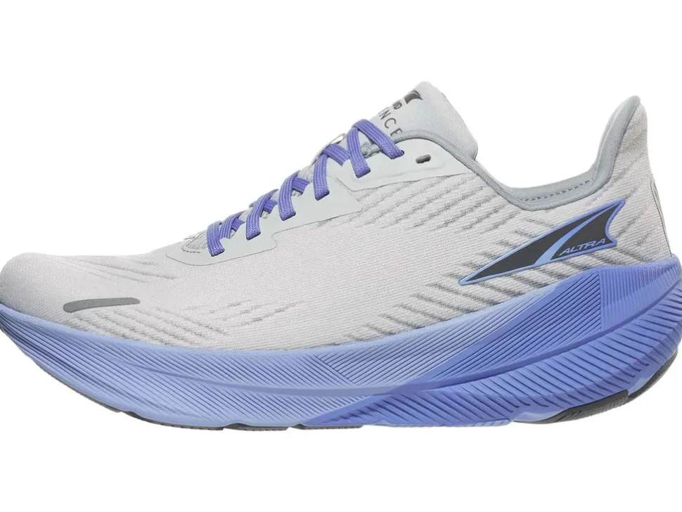 Altra AltraFWD Experience Womens