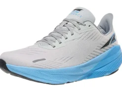 Altra AltraFWD Experience Mens