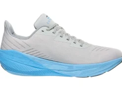 Altra AltraFWD Experience Mens
