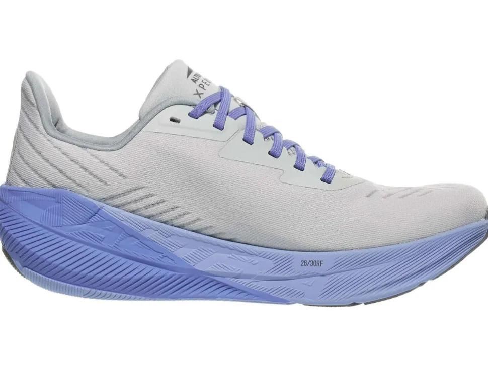 Altra AltraFWD Experience Womens