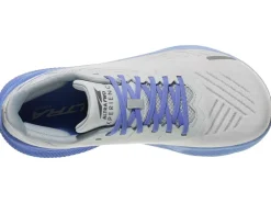 Altra AltraFWD Experience Womens