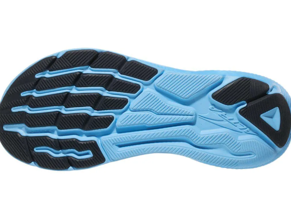 Altra AltraFWD Experience Mens
