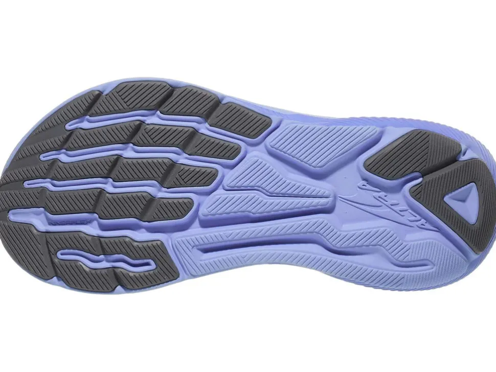 Altra AltraFWD Experience Womens