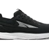 Altra Escalante 3 Womens