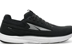 Altra Escalante 3 Womens