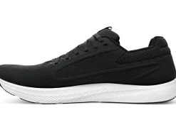 Altra Escalante 3 Womens