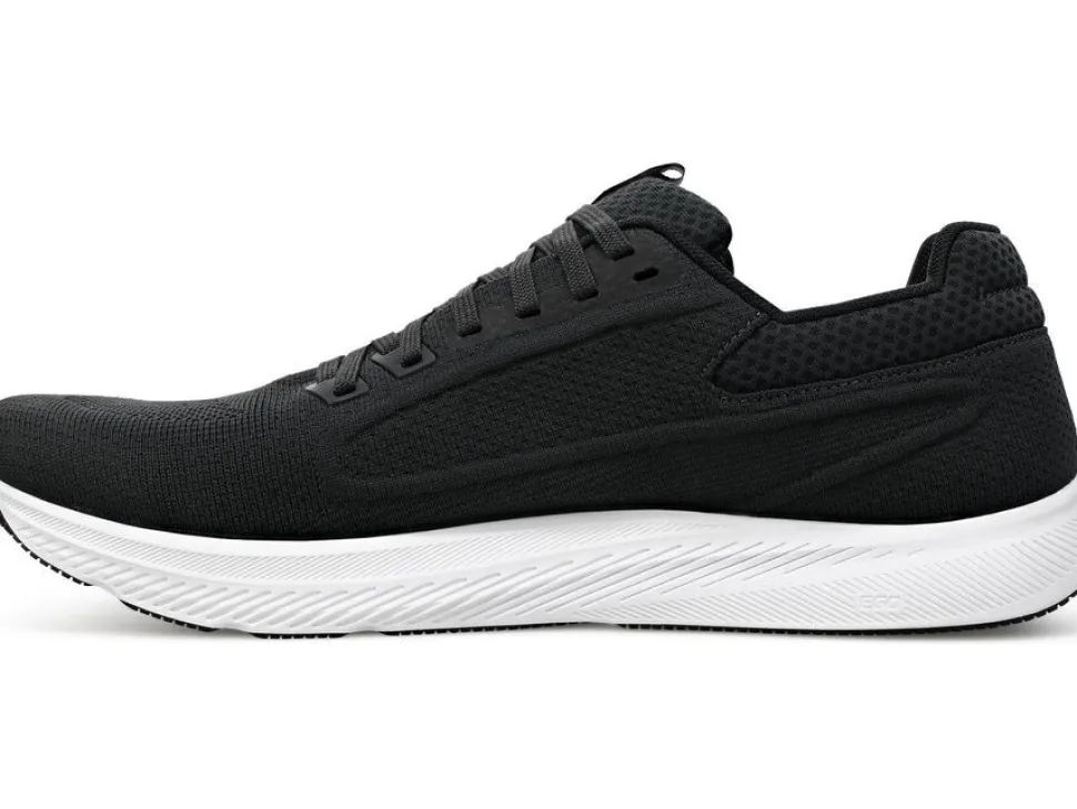 Altra Escalante 3 Womens