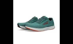 Altra Escalante 3 Womens