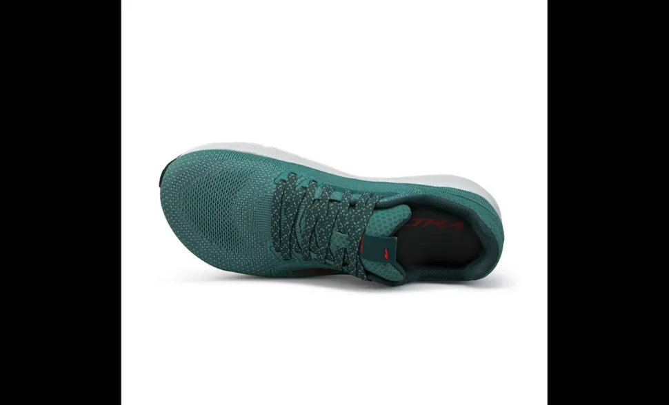 Altra Escalante 3 Womens