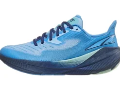 Altra Experience Flow Womens