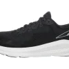 Altra Experience Form Mens