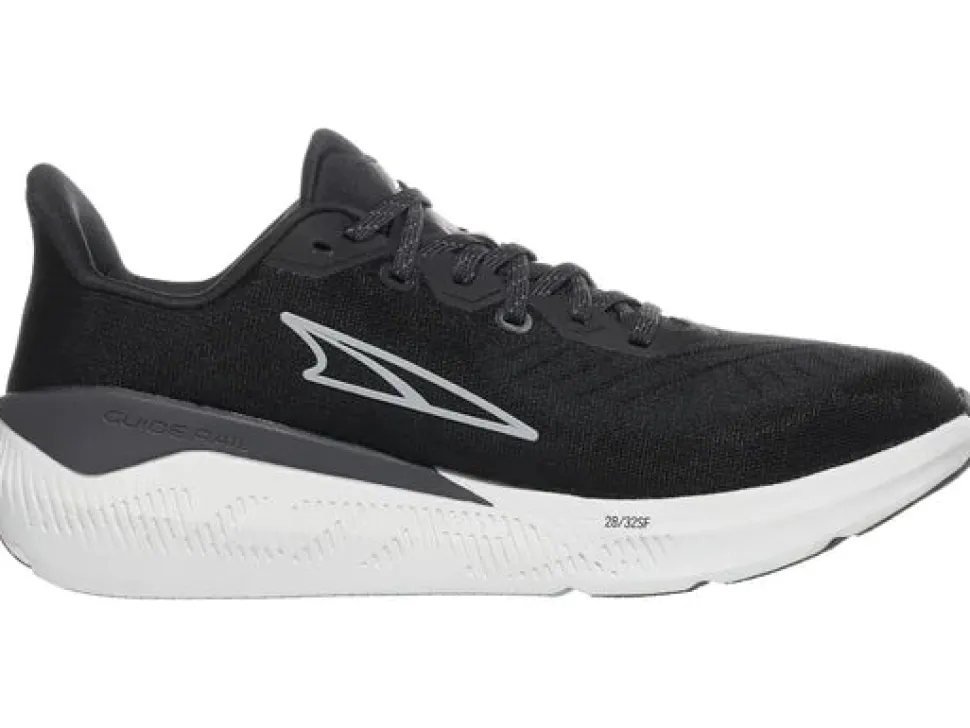 Altra Experience Form Mens