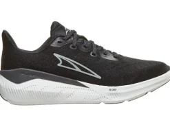 Altra Experience Form Womens