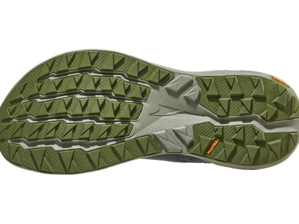 Altra Experience Wild Mens