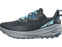 Altra Experience Wild Womens