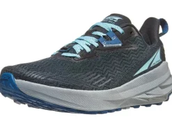 Altra Experience Wild Womens