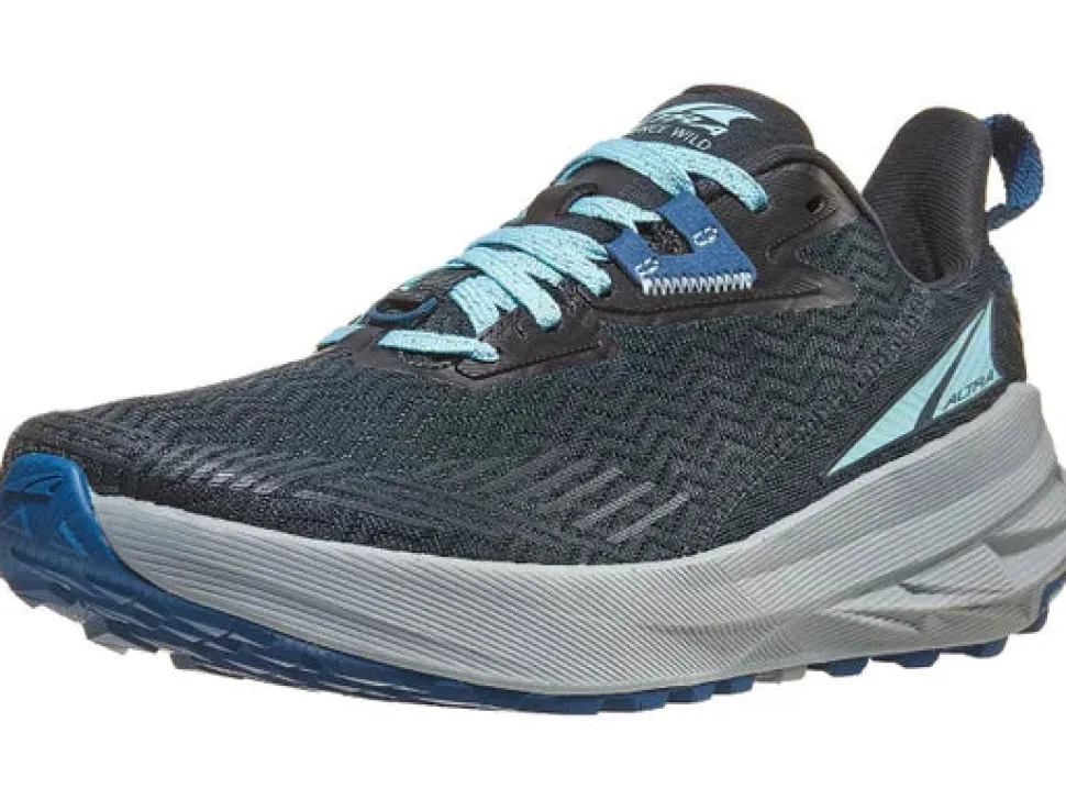 Altra Experience Wild Womens