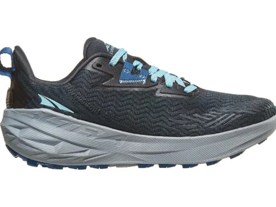 Altra Experience Wild Womens