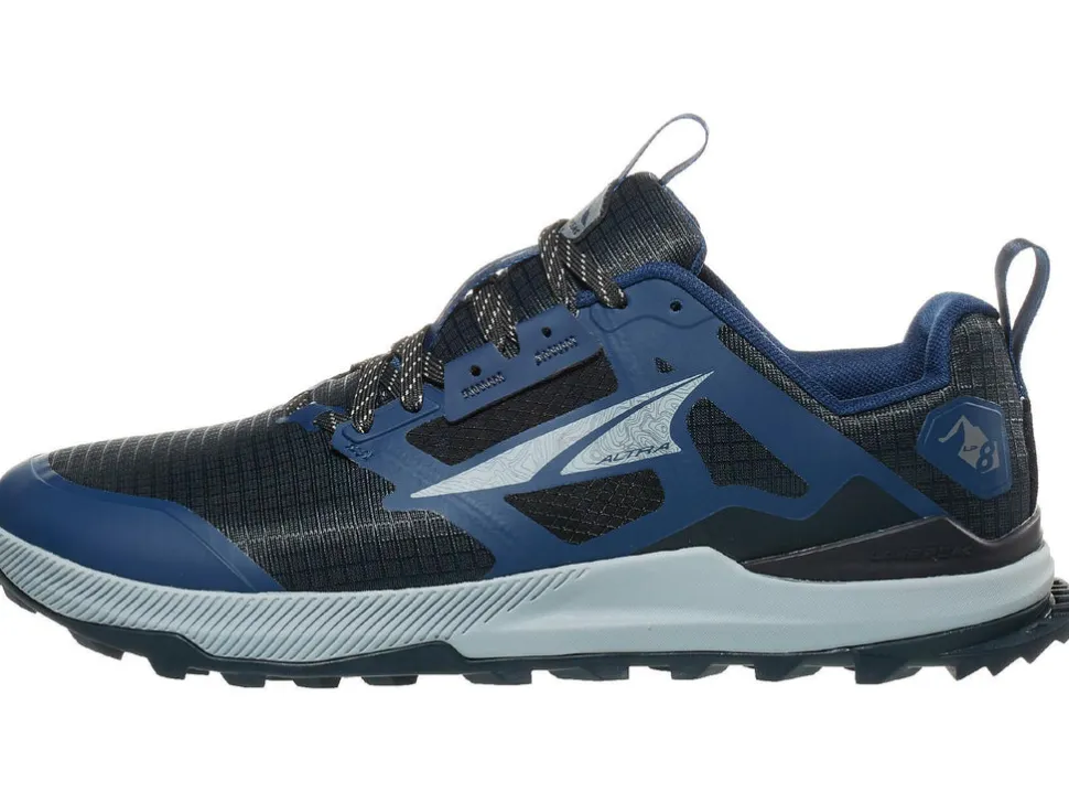Altra Lone Peak 8 Mens