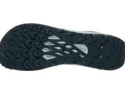 Altra Lone Peak 8 Mens