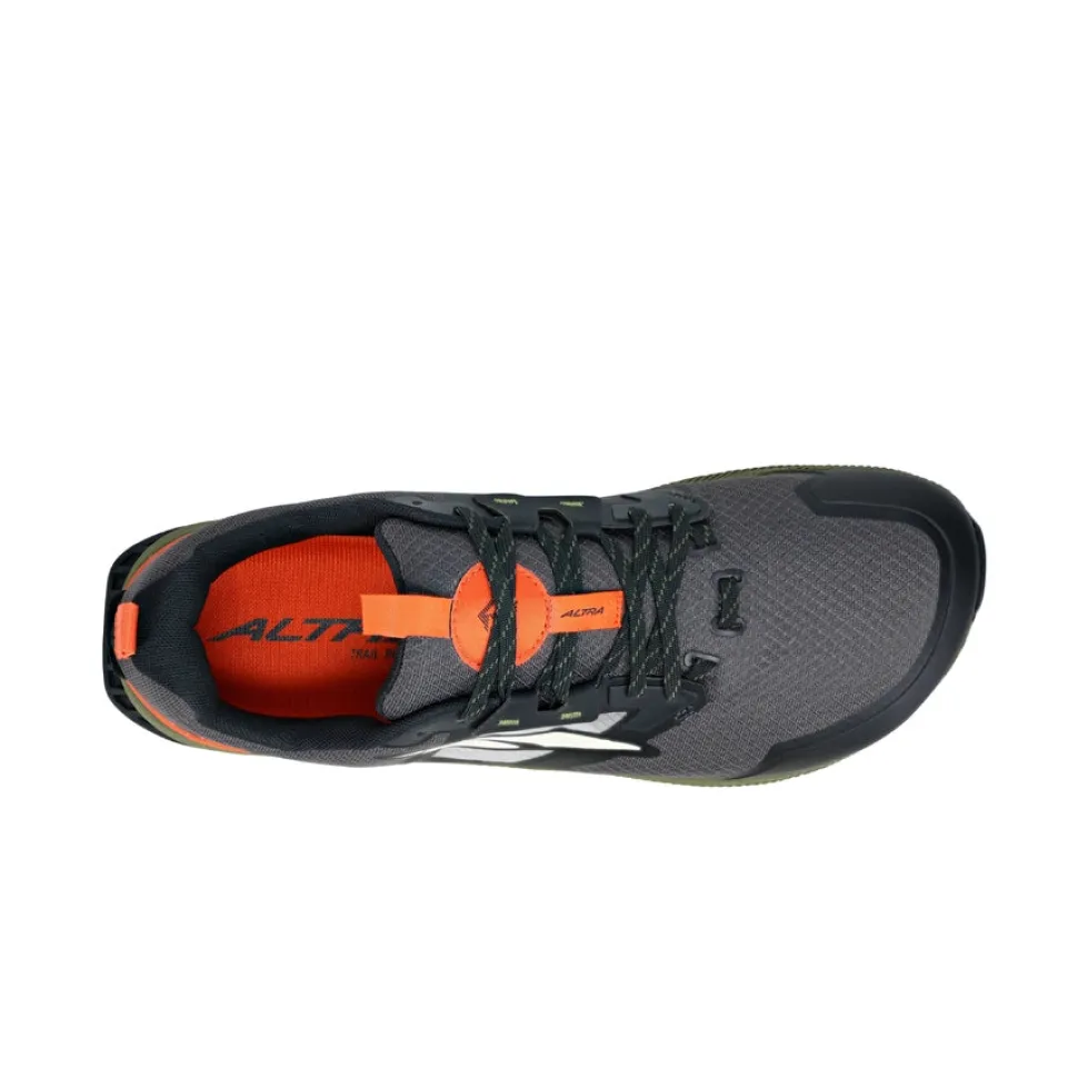 Altra Lone Peak 7 Mens