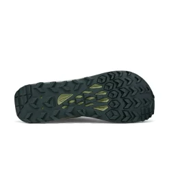 Altra Lone Peak 7 Mens