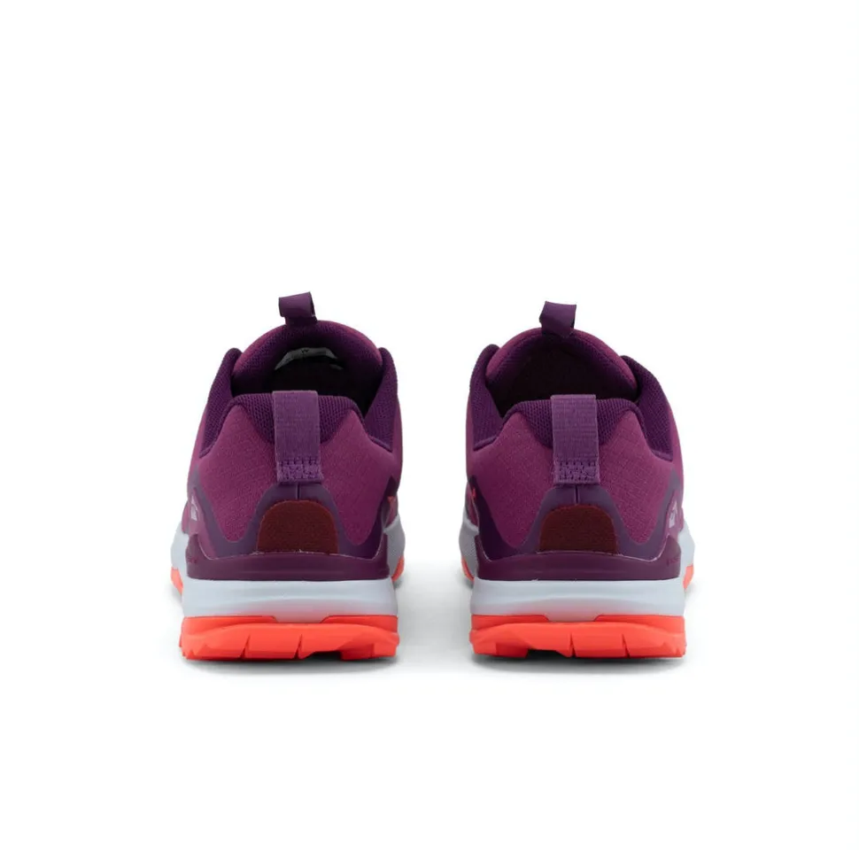 Altra Lone Peak 7 Womens