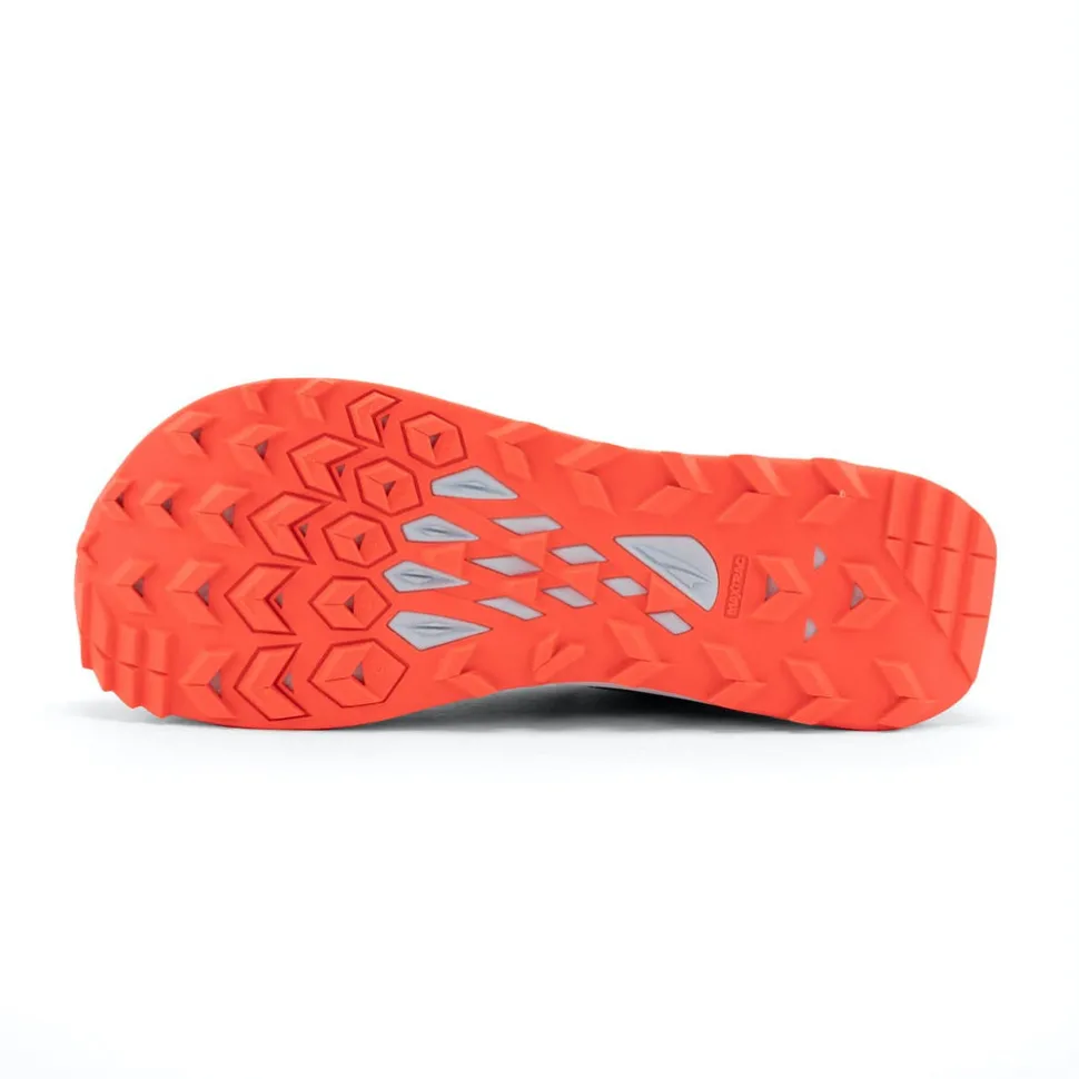 Altra Lone Peak 7 Womens