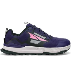Altra Lone Peak 7 Womens