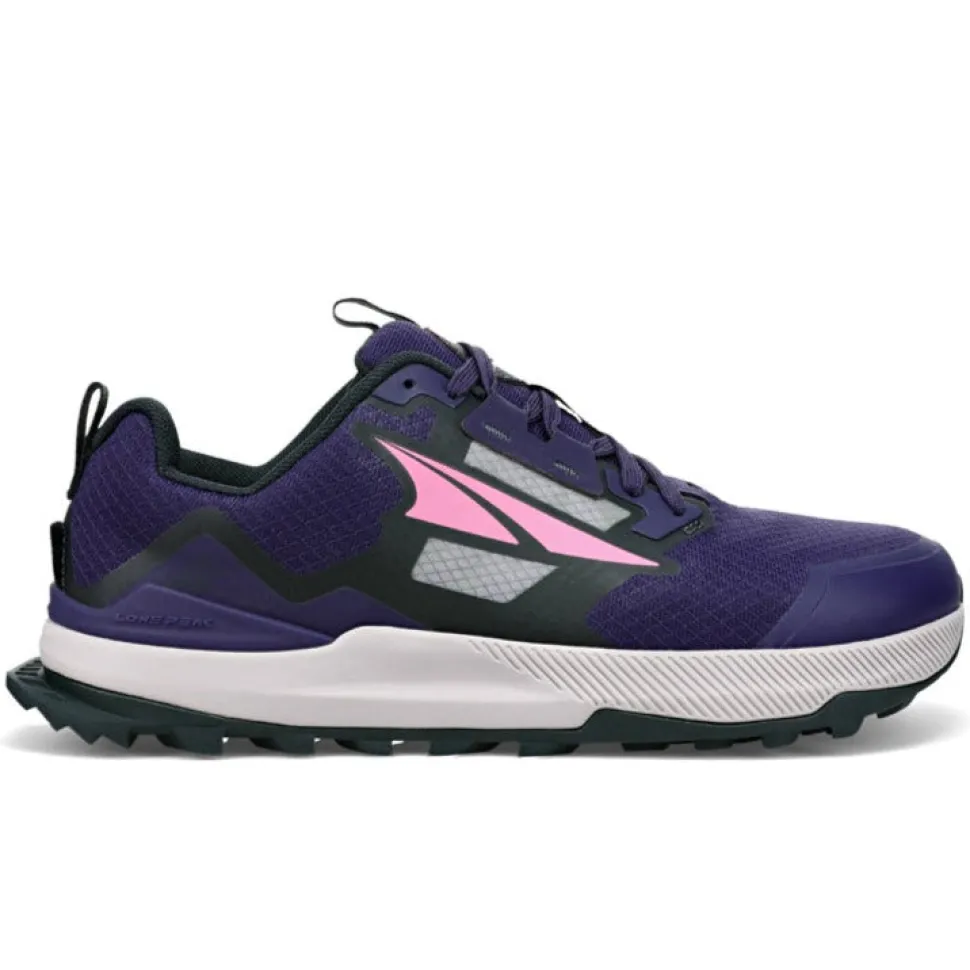 Altra Lone Peak 7 Womens