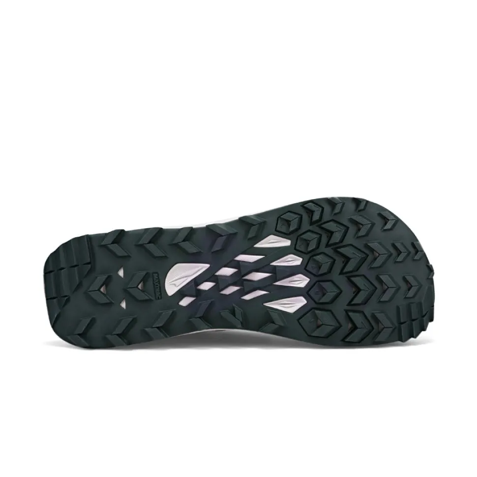 Altra Lone Peak 7 Womens