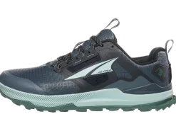 Altra Lone Peak 8 Womens (Wide)