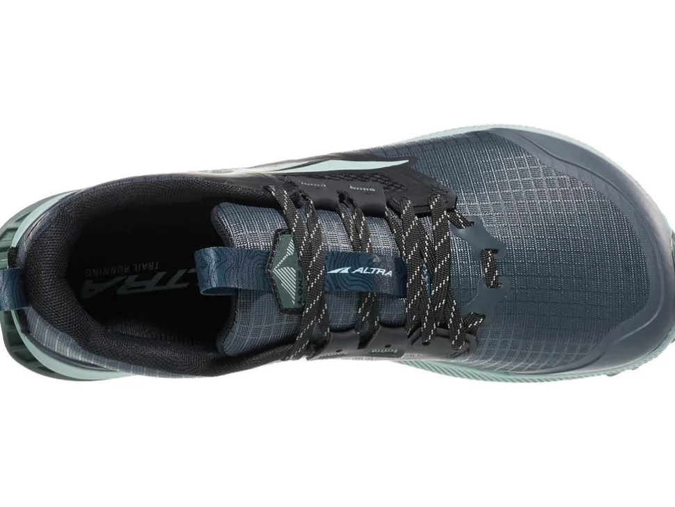Altra Lone Peak 8 Womens (Wide)