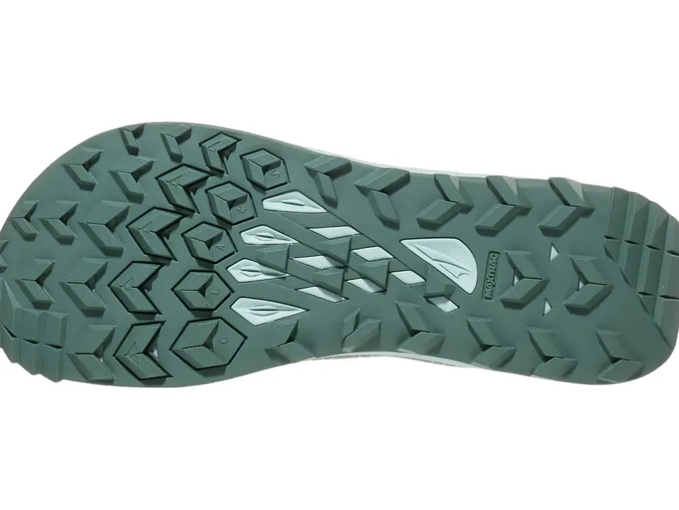 Altra Lone Peak 8 Womens (Wide)