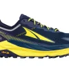 Altra Olympus 5 Mens