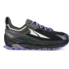 Altra Olympus 5 Womens