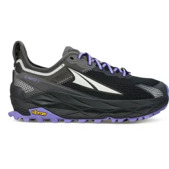 Altra Olympus 5 Womens