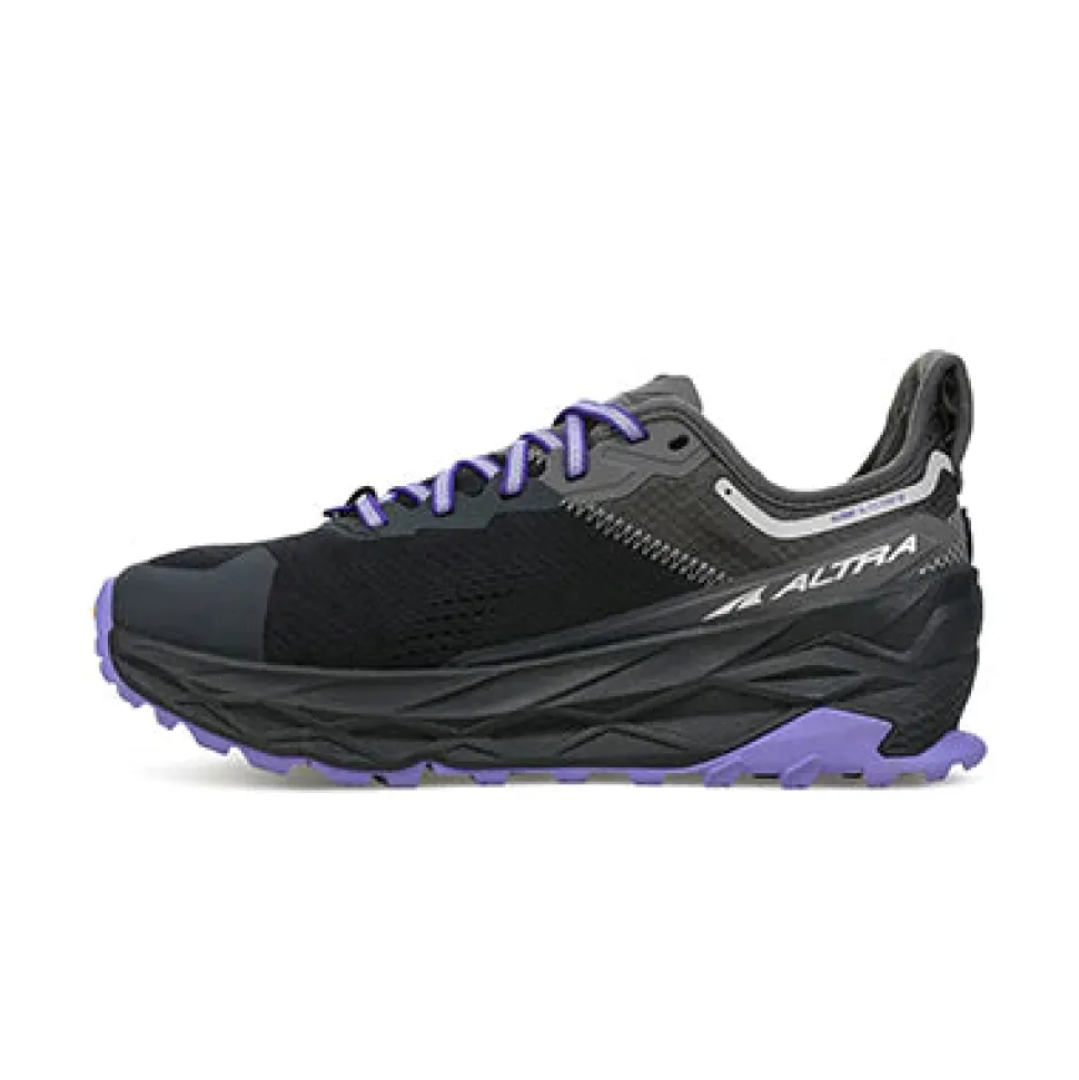 Altra Olympus 5 Womens