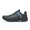 Altra Timp 5 Womens