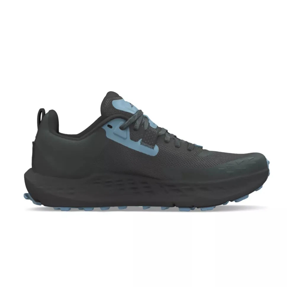 Altra Timp 5 Womens