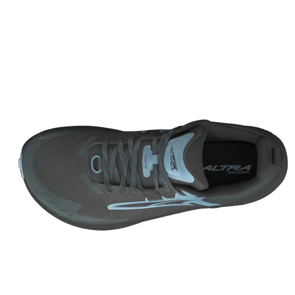 Altra Timp 5 Womens