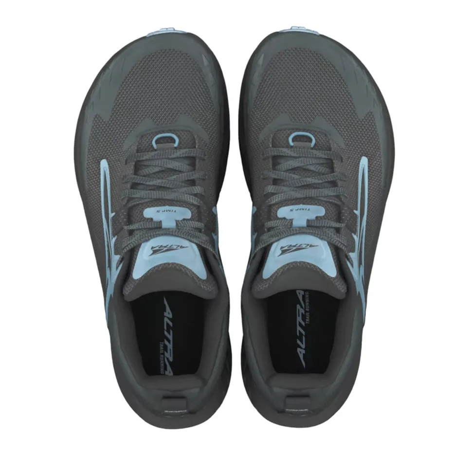 Altra Timp 5 Womens