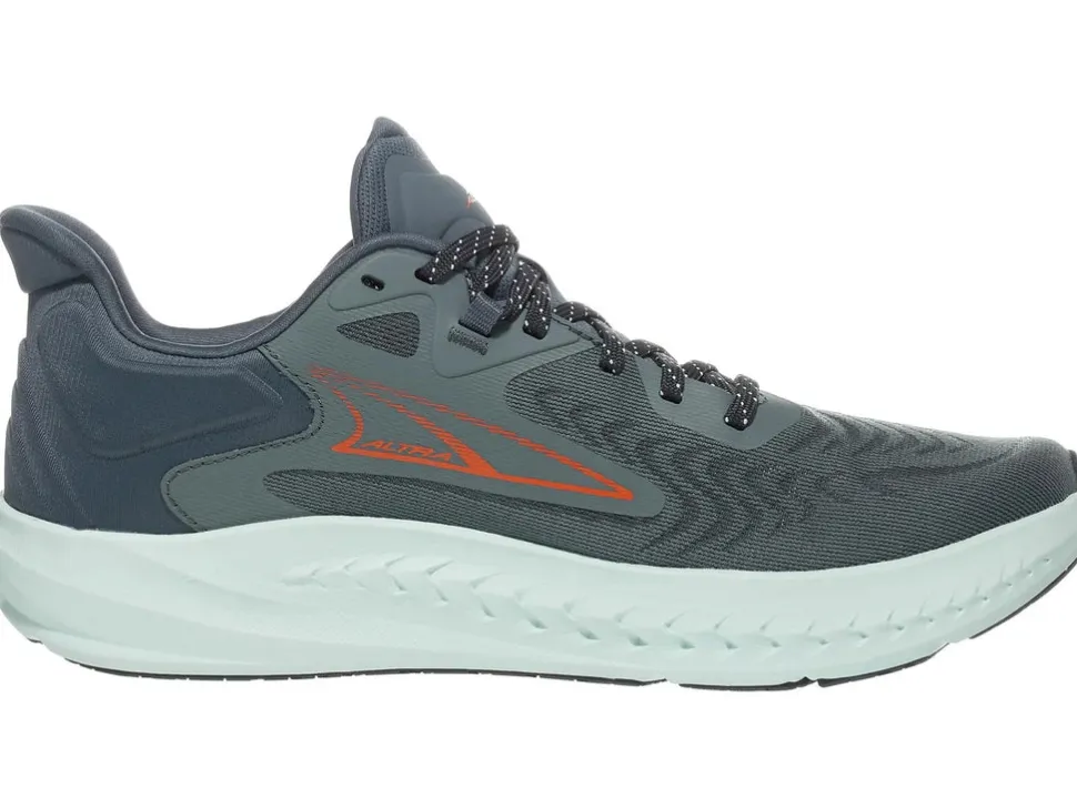 Altra Torin 7 Mens