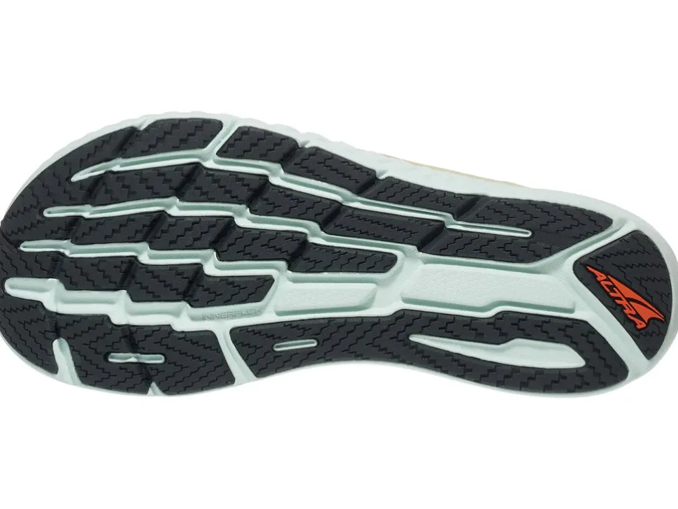 Altra Torin 7 Mens