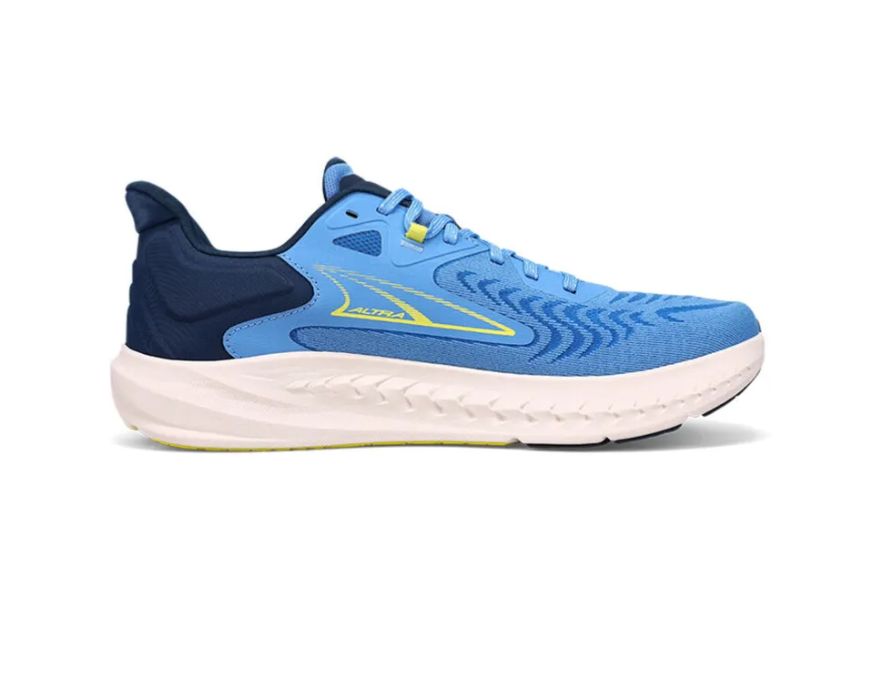 Altra Torin 7 Mens