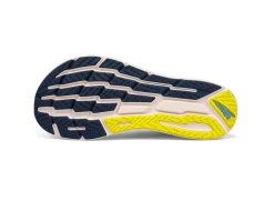 Altra Torin 7 Mens