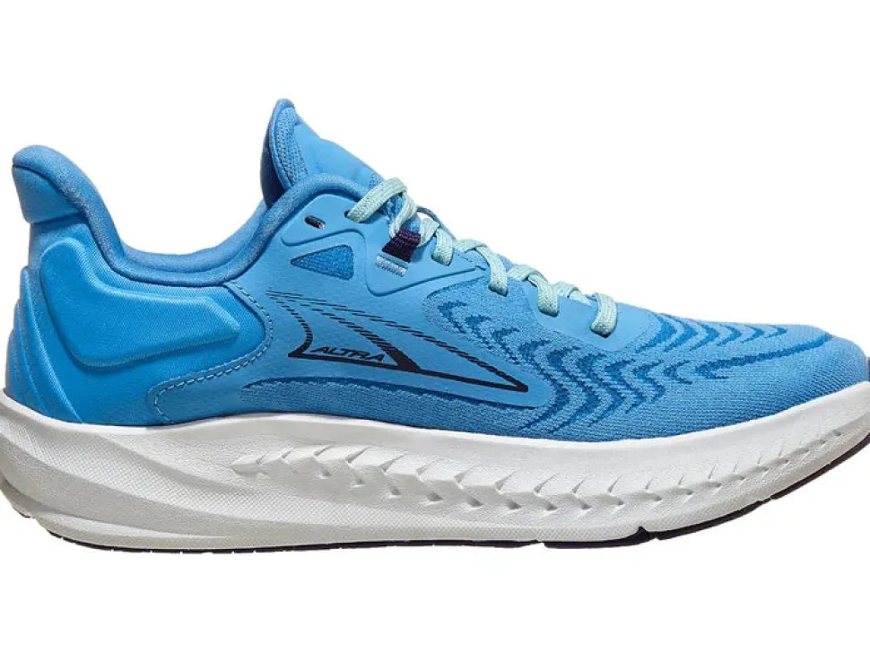 Altra Torin 7 Womens