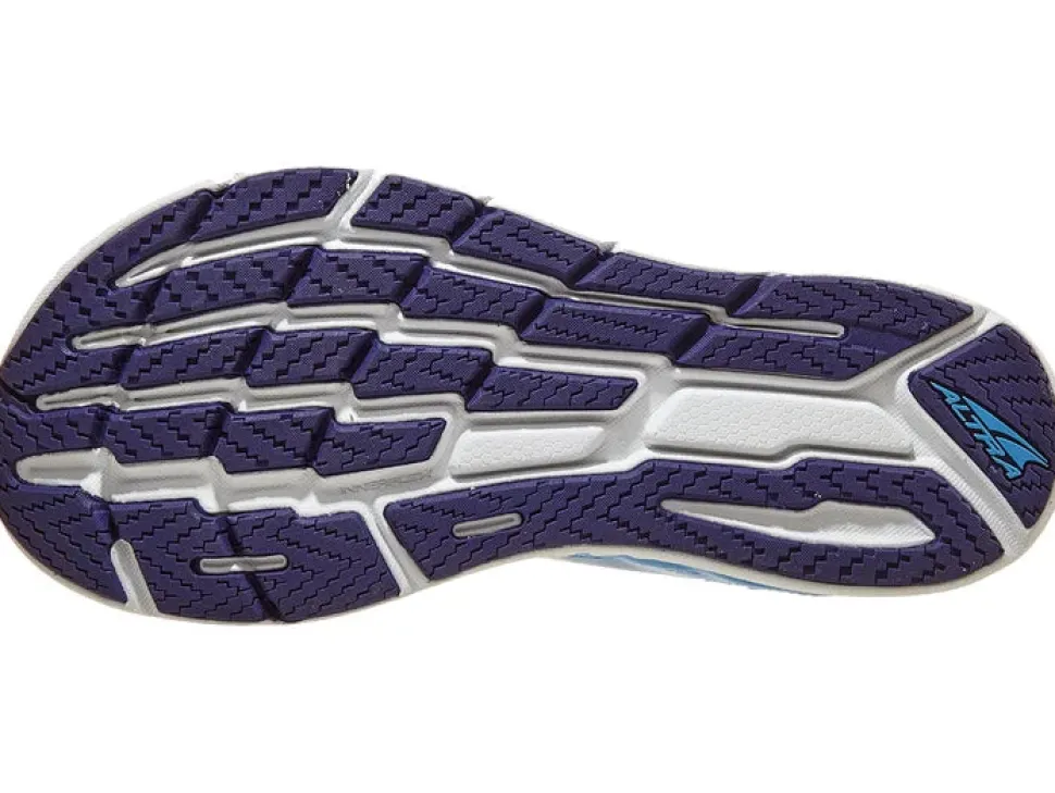 Altra Torin 7 Womens