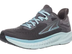 Altra Torin 7 Womens (D Wide)
